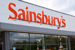 sainsbury sainsburys instructions overhaul shut argos